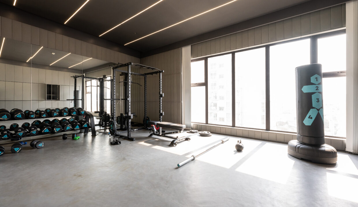 20240405_CAERUS_AGILE_FACILITIES_006